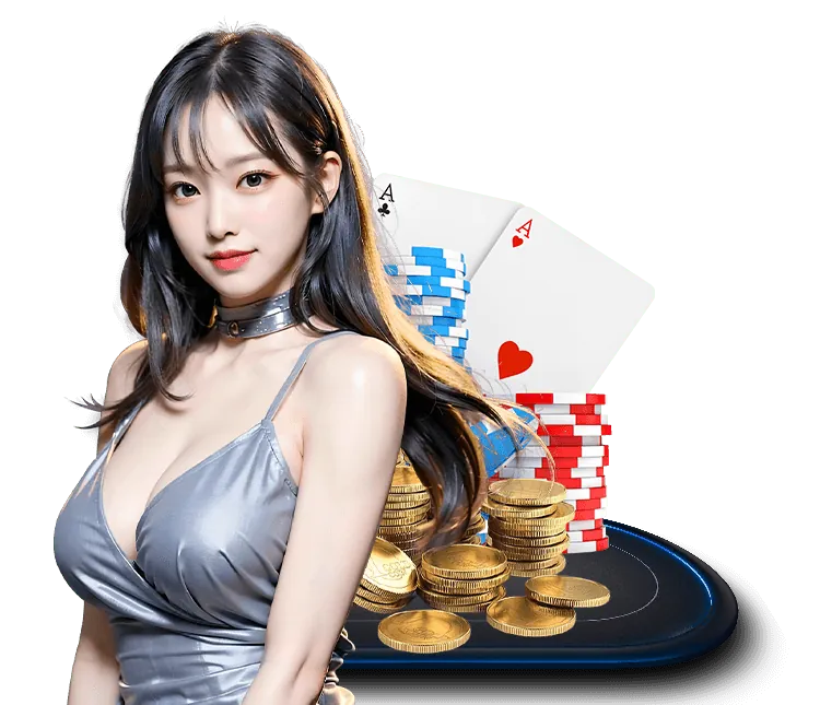 Phương thức nạp rút tiền tại 68wwin