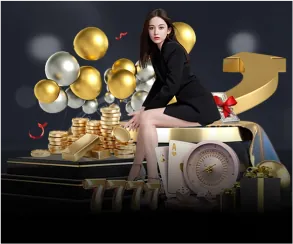 Gửi email cho 68wwin