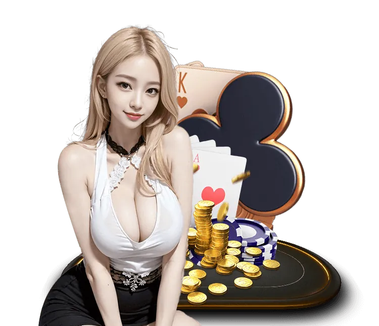 Vòng Quay Miễn Phí Slot Game