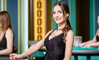 Hình ảnh trò chơi bắn cá đổi thưởng với các loài sinh vật biển tại 68wwin