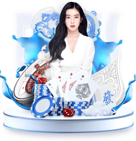 Đa Dạng Game Nổ Hũ tại 68wwin