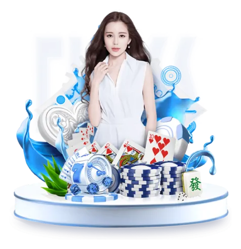 Hoàn Trả Nổ Hũ Bắn Cá 68wwin