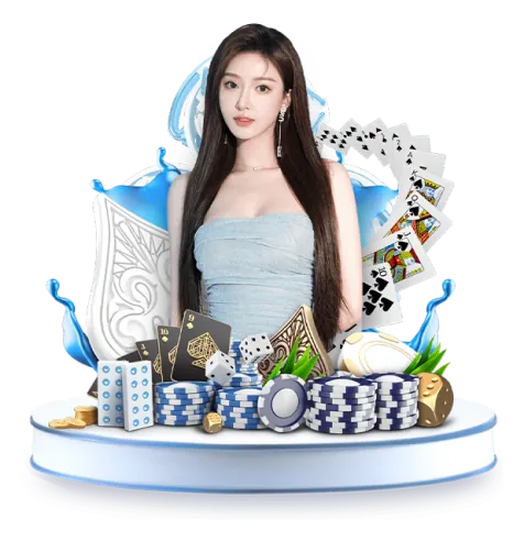Bí Quyết Nổ Hũ & Bắn Cá